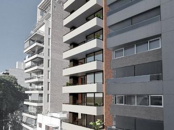 Departamento - Centro
