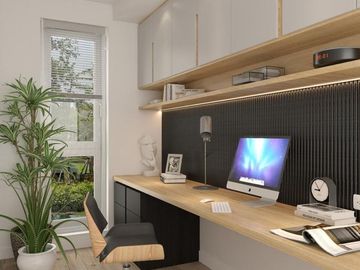 Espectacular Casa en Barrio Canales de Plottier. En pozo, A estrenar. Financiación hasta en 24 meses
