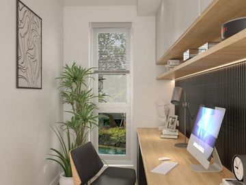 Espectacular Casa en Barrio Canales de Plottier. En pozo, A estrenar. Financiación hasta en 24 meses