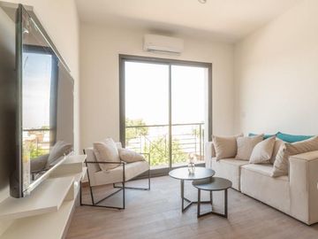 Departamento 2 ambientes - Ciudadela - a estrenar