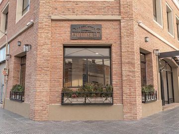 Departamento 2 ambientes - Ciudadela - a estrenar