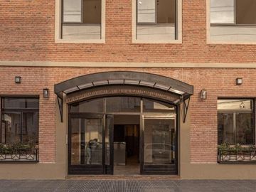 Departamento 2 ambientes - Ciudadela - a estrenar