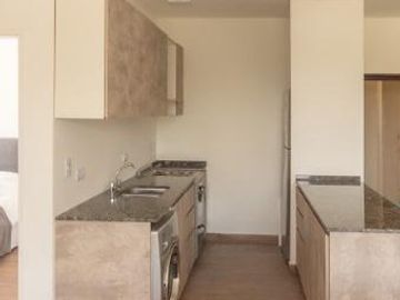Departamento 2 ambientes - Ciudadela - a estrenar