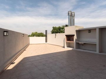 Departamento 2 ambientes - Ciudadela - a estrenar