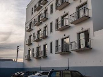 Departamento 2 ambientes - Ciudadela - a estrenar
