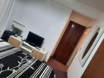 Departamento en  centro rosario