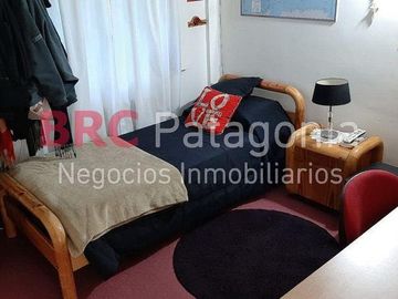 Departamento 2 dormitorios - Bariloche