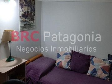 Departamento 2 dormitorios - Bariloche