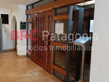 Departamento 2 dormitorios - Bariloche