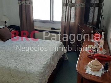 Departamento 2 dormitorios - Bariloche
