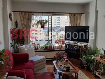 Departamento 2 dormitorios - Bariloche