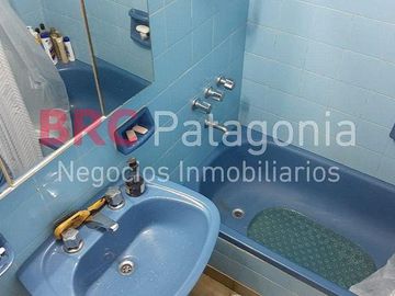 Departamento 2 dormitorios - Bariloche