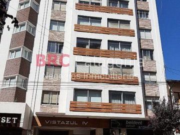 Departamento 2 dormitorios - Bariloche