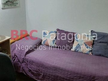 Departamento 2 dormitorios - Bariloche