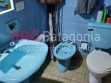 Departamento 2 dormitorios - Bariloche
