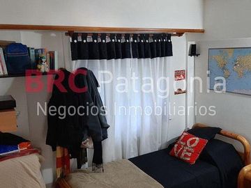 Departamento 2 dormitorios - Bariloche