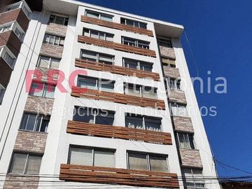 Departamento 2 dormitorios - Bariloche
