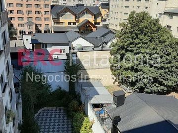 Departamento 2 dormitorios - Bariloche