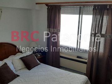 Departamento 2 dormitorios - Bariloche