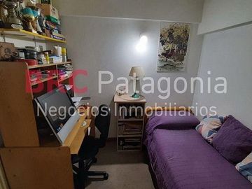 Departamento 2 dormitorios - Bariloche
