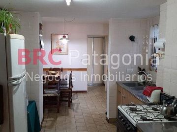 Departamento 2 dormitorios - Bariloche