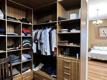 Casa de 3 dormitorios con pileta en venta, La Plata