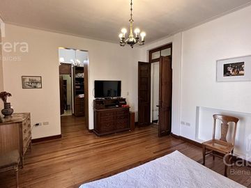 Casa de 3 dormitorios con pileta en venta, La Plata