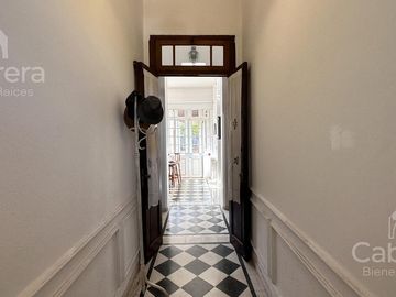 Casa de 3 dormitorios con pileta en venta, La Plata