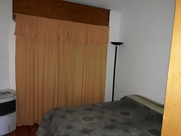 Casa y Departamento en venta en Las Toninas