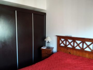 Casa y Departamento en venta en Las Toninas