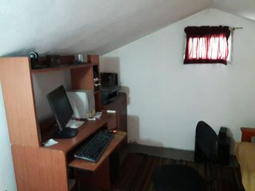 Casa y Departamento en venta en Las Toninas
