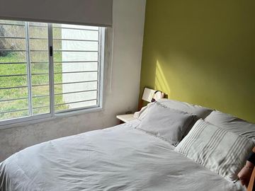 Casa en venta - 2 Dormitorios 1 Baño - Cochera - 560Mts2 - Cañuelas