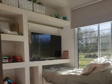 Casa en venta - 2 Dormitorios 1 Baño - Cochera - 560Mts2 - Cañuelas