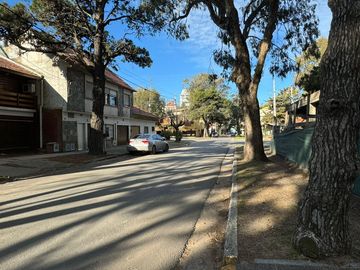 Departamento 3 ambientes a 4 cuadras del mar - gas natural -