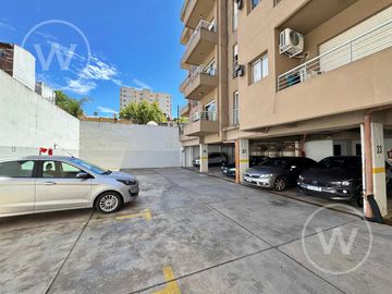 Departamento 3 ambientes con Balcones, Cochera y Vista Abierta ¡Listo para Mudarte! | San Fernando |