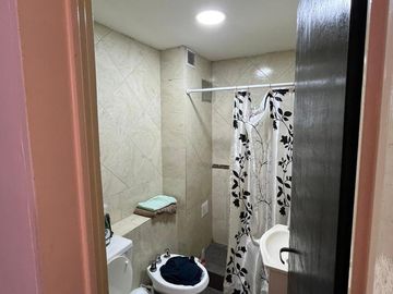 VENTA - DEPARTAMENTO - PLANTA BAJA - COCHERA - PATIO