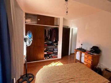 VENTA - DEPARTAMENTO - PLANTA BAJA - COCHERA - PATIO