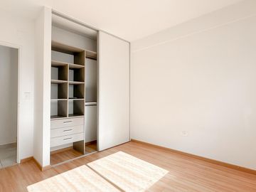 PH Triplex 4 Ambientes 140m2 con 2 cocheras en Florida Mitre/Este