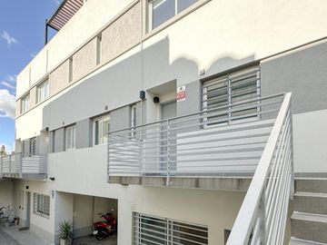 PH Triplex 4 Ambientes 140m2 con 2 cocheras en Florida Mitre/Este