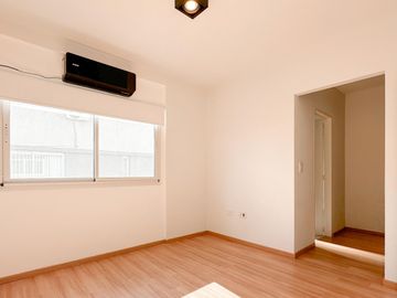 PH Triplex 4 Ambientes 140m2 con 2 cocheras en Florida Mitre/Este