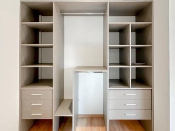 PH Triplex 4 Ambientes 140m2 con 2 cocheras en Florida Mitre/Este
