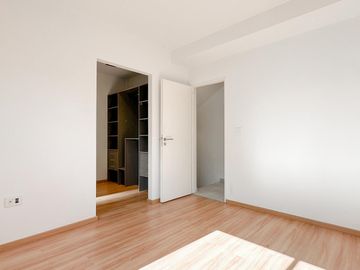 PH Triplex 4 Ambientes 140m2 con 2 cocheras en Florida Mitre/Este