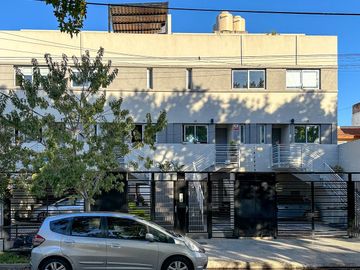 PH Triplex 4 Ambientes 140m2 con 2 cocheras en Florida Mitre/Este