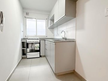 PH Triplex 4 Ambientes 140m2 con 2 cocheras en Florida Mitre/Este