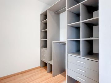 PH Triplex 4 Ambientes 140m2 con 2 cocheras en Florida Mitre/Este
