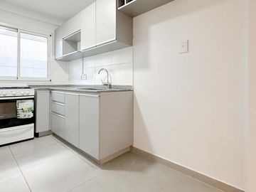 PH Triplex 4 Ambientes 140m2 con 2 cocheras en Florida Mitre/Este