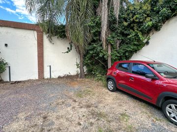 PH Triplex 4 Ambientes 140m2 con 2 cocheras en Florida Mitre/Este