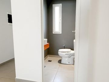 PH Triplex 4 Ambientes 140m2 con 2 cocheras en Florida Mitre/Este