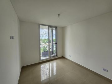 Departamento a estrenar de 1 Dormitorio
