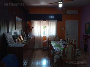 Casa en PH en Av Marquez